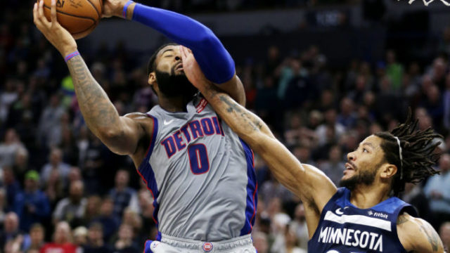 397035_pistons_timberwolves_basketball_04921 efc335c5af97495bad55807d9017f40e 676x519.jpg