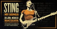 397048_fbeventcover 500x262px sting.jpg