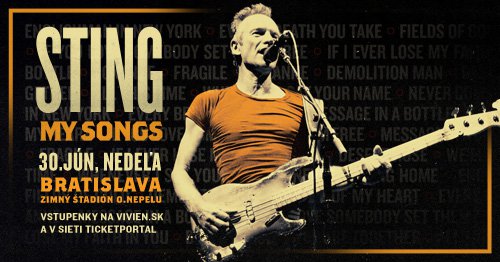 397048_fbeventcover 500x262px sting.jpg