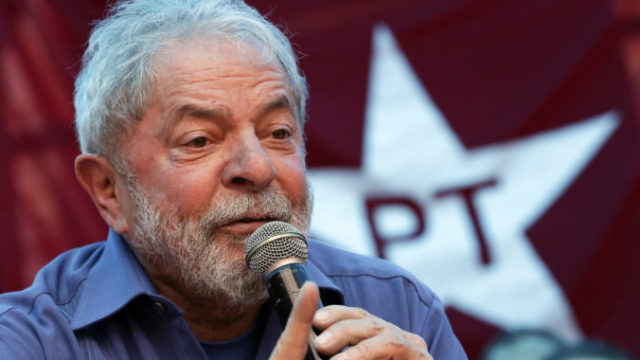 397054_luiz inacio lula da silva 676x451.jpg