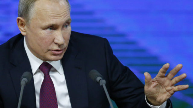 397090_putin 2 676x497.jpg