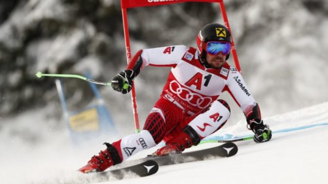 397092_austria_alpine_skiing_world_cup_62532 90ff381cf0a94fd4bd315e3f2a43c842 676x481.jpg