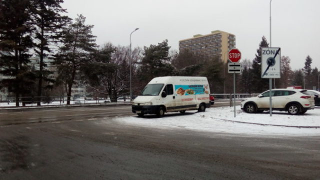 397103_nitra 5 676x380.jpg