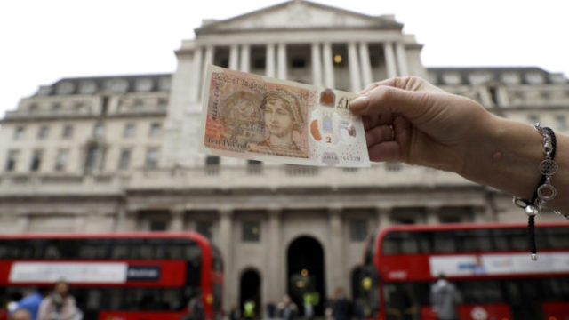 397109_bank of england 676x451.jpg