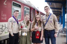 397111_vlakmi zssk prejde betlehemske svetlo 2 300 km 676x451.jpg
