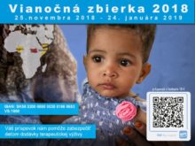 397178_facebook post 2018 1 676x507.jpg