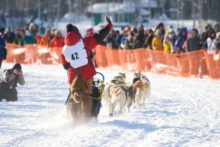 397208_gettyimages 121077895 676x451.jpg