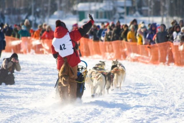397208_gettyimages 121077895 676x451.jpg