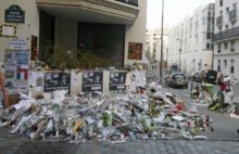 397218_hebdo 676x437.jpeg