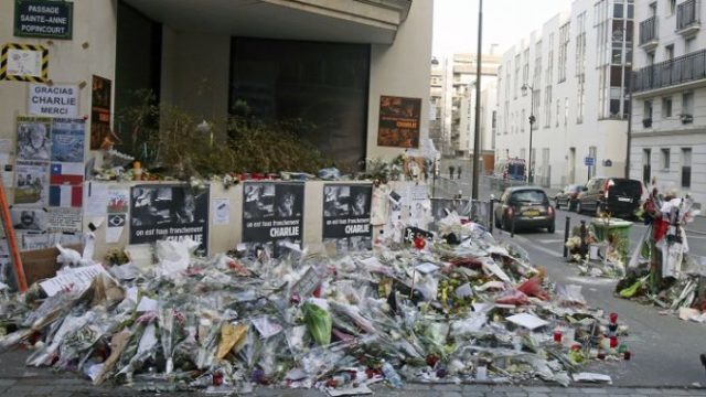 397218_hebdo 676x437.jpeg