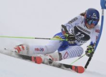 397220_france_alpine_skiing_world_cup_53479 833d338dfeea42ce89f188c170b5851d 676x488.jpg