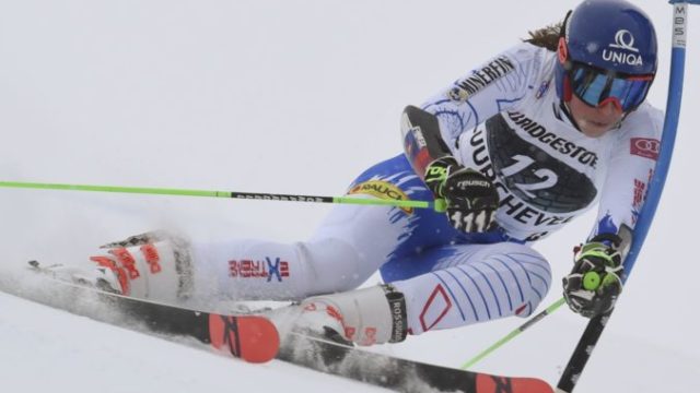 397220_france_alpine_skiing_world_cup_53479 833d338dfeea42ce89f188c170b5851d 676x488.jpg