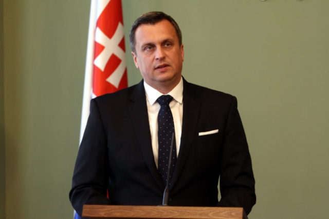 397234_andrej danko 3 1 676x451.jpg