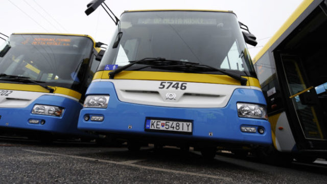 397248_ifr8976 676x450.jpg