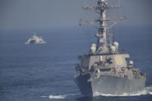 397252_persian_gulf_us_carrier_53516 1ac884647bb04612b3b7a2bd35a984f9 676x451.jpg