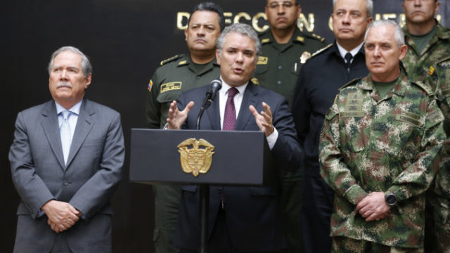 397289_kolumbia 1 676x437.jpg