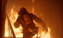 397294_zachranar 676x403.jpg