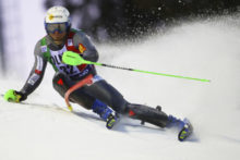 397314_correction_italy_alpine_skiing_world_cup_80446 50d4fe024c584106bf6caaaa84cb6e1d 676x451.jpg