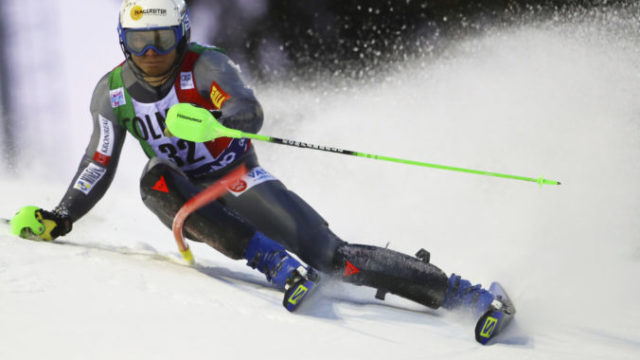 397314_correction_italy_alpine_skiing_world_cup_80446 50d4fe024c584106bf6caaaa84cb6e1d 676x451.jpg