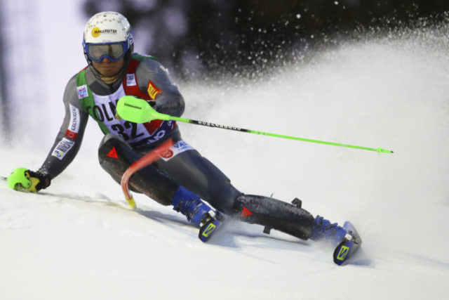 397314_correction_italy_alpine_skiing_world_cup_80446 50d4fe024c584106bf6caaaa84cb6e1d 676x451.jpg