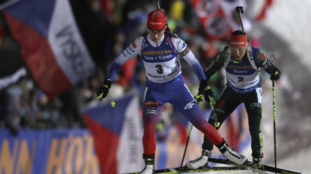 397316_czech_republic_biathlon_world_cup_49884 0a13150a73c646ff9f9035d1d9a2d1c4 676x476.jpg