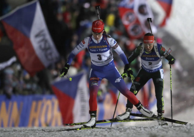 397316_czech_republic_biathlon_world_cup_49884 0a13150a73c646ff9f9035d1d9a2d1c4 676x476.jpg