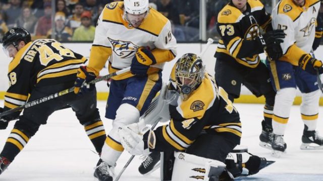 397321_predators_bruins_hockey_53506 4da8237a6ca9462cb49d599be5440da5 676x451.jpg