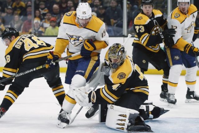 397321_predators_bruins_hockey_53506 4da8237a6ca9462cb49d599be5440da5 676x451.jpg