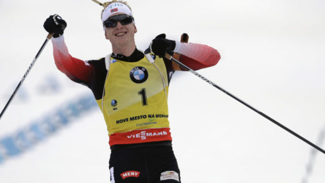 397351_czech_republic_biathlon_world_cup_06802 cb9c79c08e7a403ab1f7d4a150a1ca58 676x447.jpg