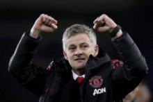 397354_aptopix_britain_soccer_premier_league_44847 d40c0083e8da46f0b98348156d70852a 676x451.jpg