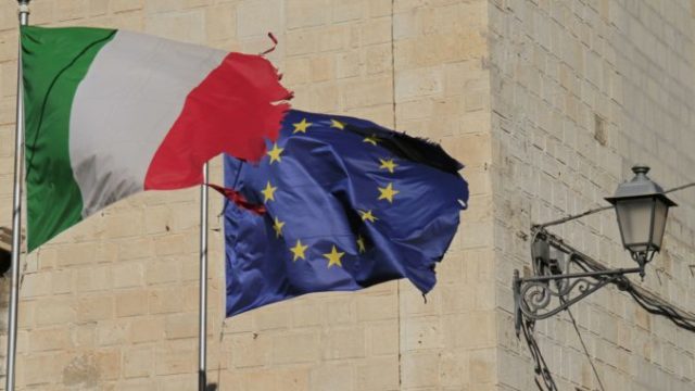 397359_taliansko europska unia 676x462.jpg