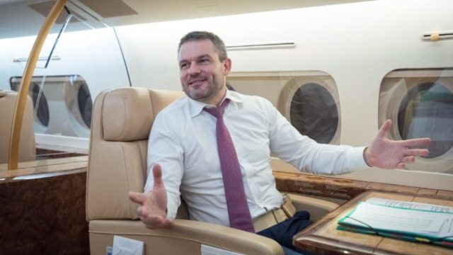 397395_peter pellegrini 1 676x451.jpg