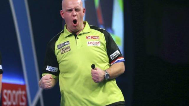 397417_michael van gerwen 1 676x483.jpg