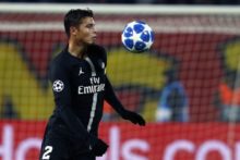 397423_thiago silva 676x451.jpg