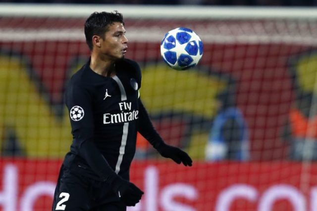 397423_thiago silva 676x451.jpg