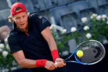 397443_tomas berdych 676x449.jpg