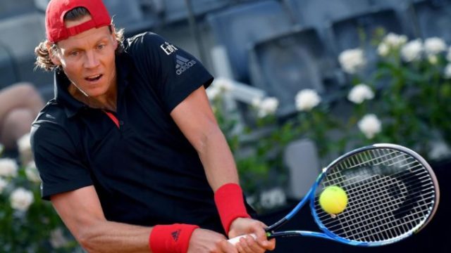 397443_tomas berdych 676x449.jpg