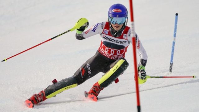 397459_mikaela shiffrinova 2 676x451.jpg