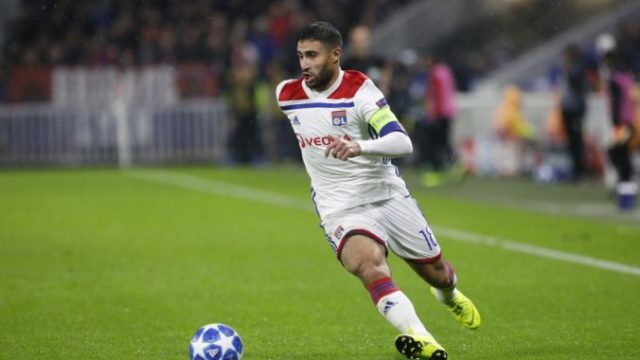 397477_nabil fekir 676x451.jpg