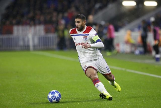 397477_nabil fekir 676x451.jpg