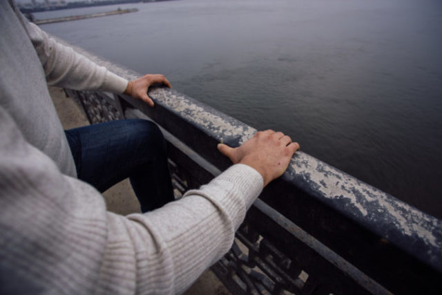 397506_gettyimages 950484898 676x451.jpg