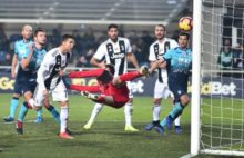 397546_cristiano ronaldo 676x436.jpg