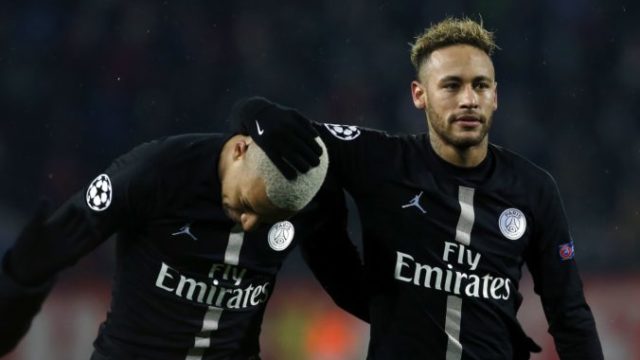 397568_neymar kylian mbappe 676x451.jpg