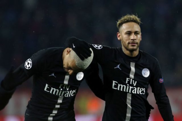 397568_neymar kylian mbappe 676x451.jpg