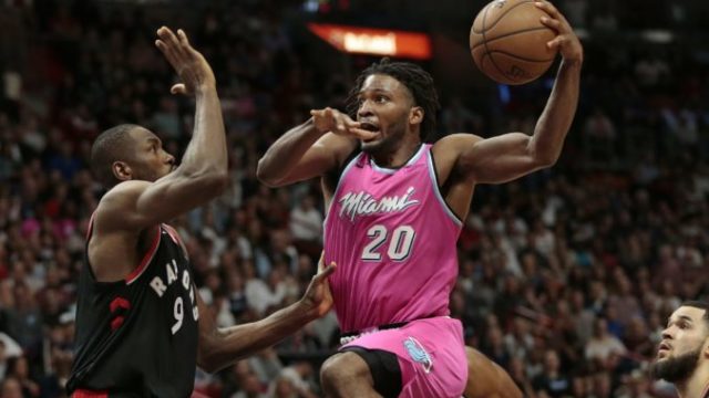 397572_justise winslow serge ibaka 676x451.jpg