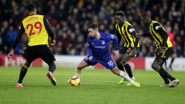 397584_eden hazard 676x451.jpg