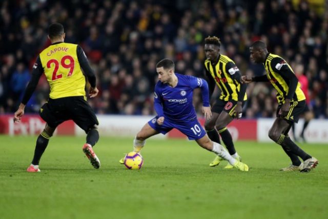 397584_eden hazard 676x451.jpg