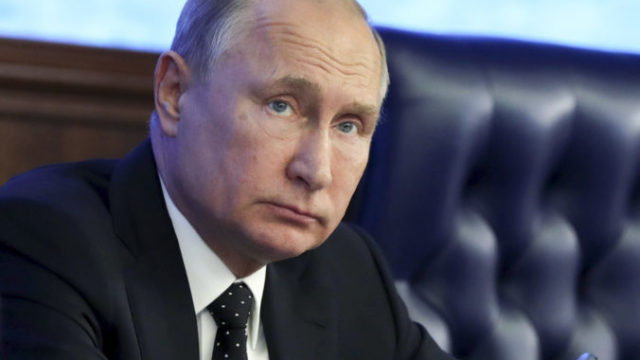 397630_putin 1 676x480.jpg