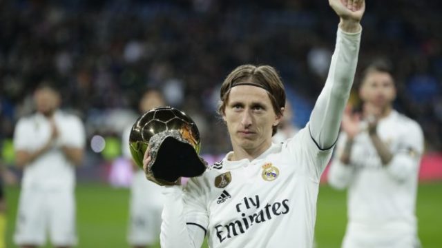 397638_luka modric 676x467.jpg