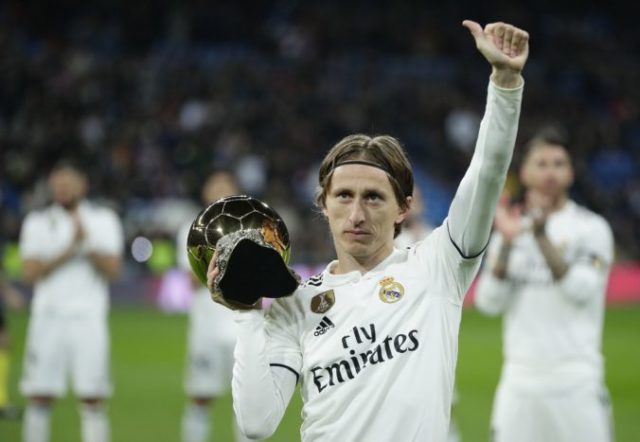 397638_luka modric 676x467.jpg